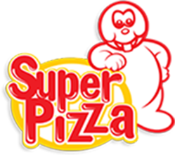 Super Pizza - Para melhor entendê-los nesse momento, nossas duas lojas de  ruas estão funcionando com #Delivery e #PagueELeve todos os dias! ❤🍕  #Superpizza