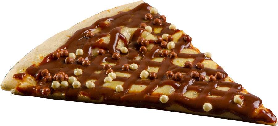 472 avaliações sobre Super Pizza: Pizza Grande, Fatia de Pizza, Pizza Doce,  Pizzaria, Delivery, Maceió AL (Pizzaria) em Maceió (Alagoas)