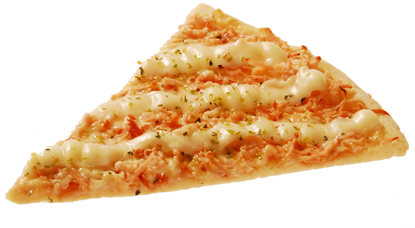 Roteiro Baby Maceió: Super Pizza Ponta Verde: Comer e Brincar