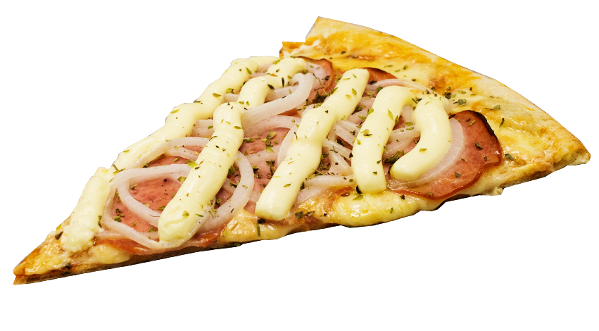 472 avaliações sobre Super Pizza: Pizza Grande, Fatia de Pizza, Pizza Doce,  Pizzaria, Delivery, Maceió AL (Pizzaria) em Maceió (Alagoas)