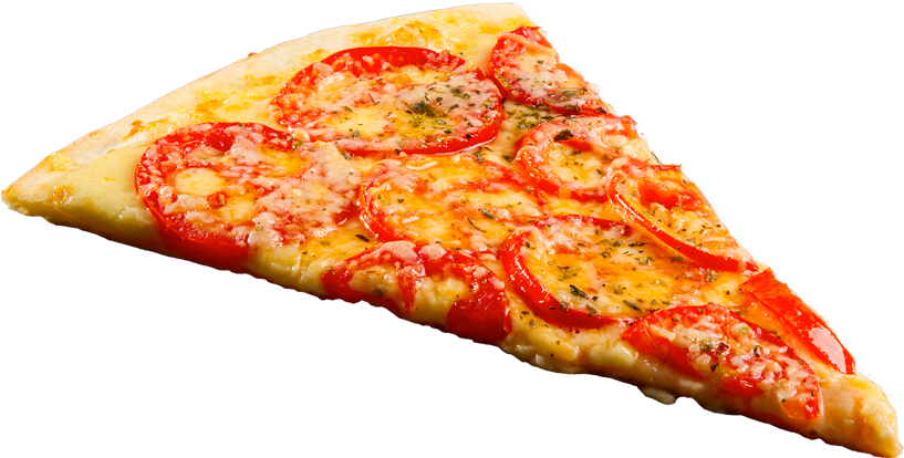 472 avaliações sobre Super Pizza: Pizza Grande, Fatia de Pizza, Pizza Doce,  Pizzaria, Delivery, Maceió AL (Pizzaria) em Maceió (Alagoas)