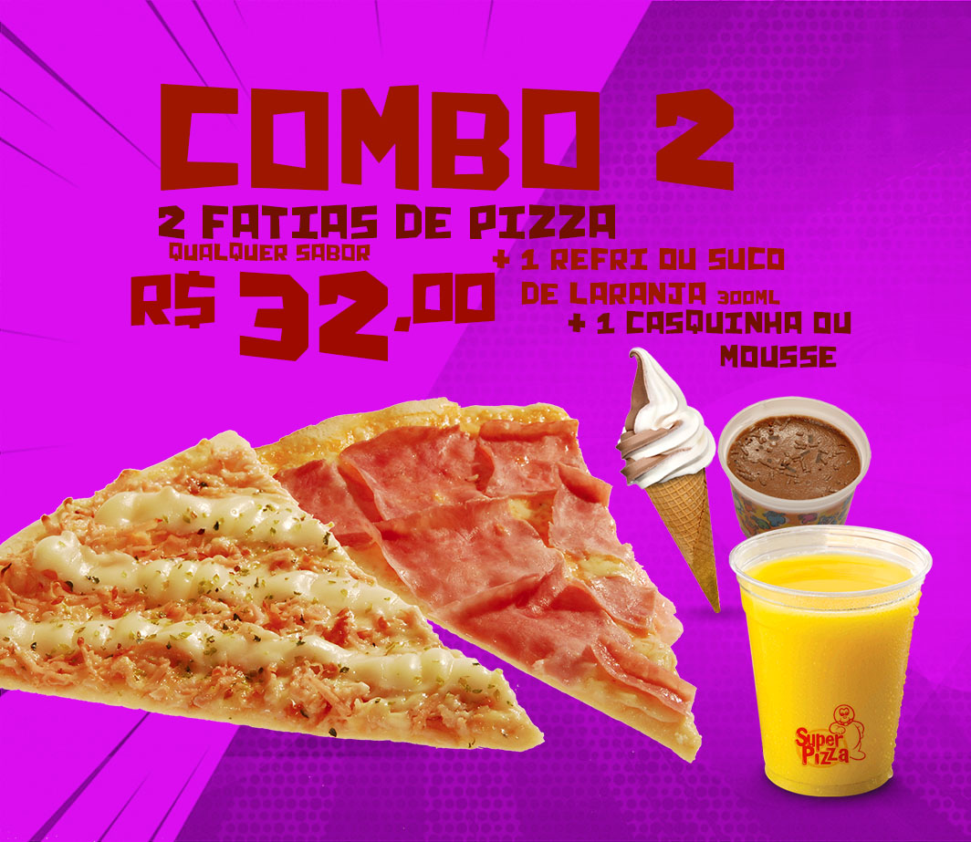 Roteiro Baby Maceió: Super Pizza Ponta Verde: Comer e Brincar